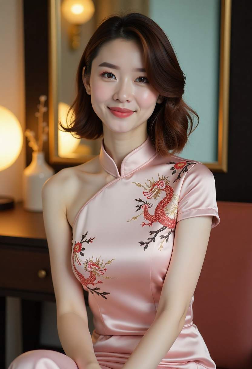 沧元图第二季视频封面