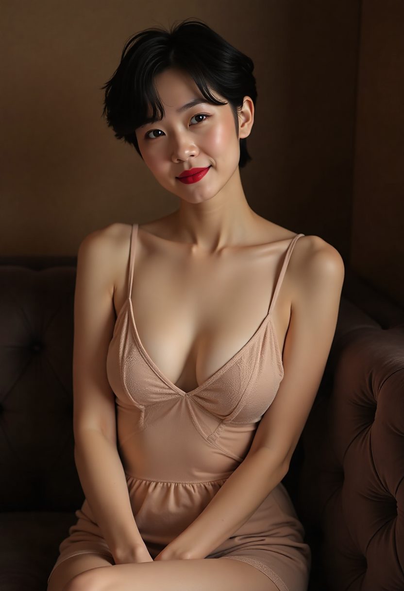 孟川与同伴并肩画面